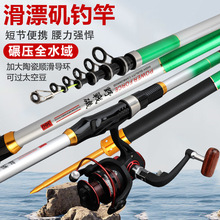 ��Ư��ី����b�M���~�͒����hͶ��ȫˮ��̼�غ��U����~�U����