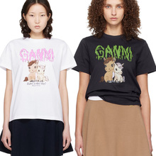 G827���޶���T���ٴ�ӡ�����ɈD���ɐ�Ů�ͨ���e�羳Ȥζ