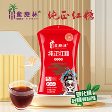 �����ּ����t��350g�決�_����