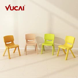 儿童学习桌椅;学校课桌椅;儿童桌椅