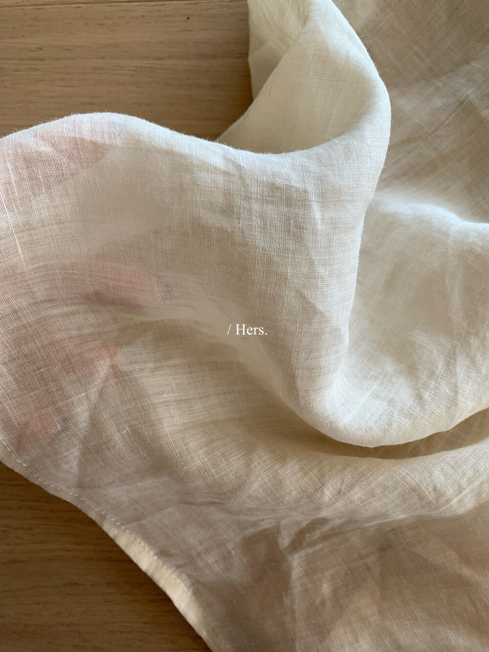 Áo hai dây nữ cổ V phối ren móc họa tiết, chất liệu linen mát mẻ, phong cách Hàn Quốc — màu hồng, màu vàng, màu mơ, màu kaki chi tiết 16