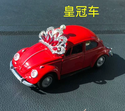 Anti-slip mat Gauze Anti-Slip Mats - 05-car-model