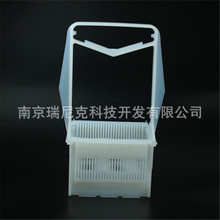 PFA@͸ķϩϴ@طϴƬAƬ@