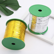 �������l��������ֹ����z�決�c���ǬʳƷ�F�z��Gɫ���b����K