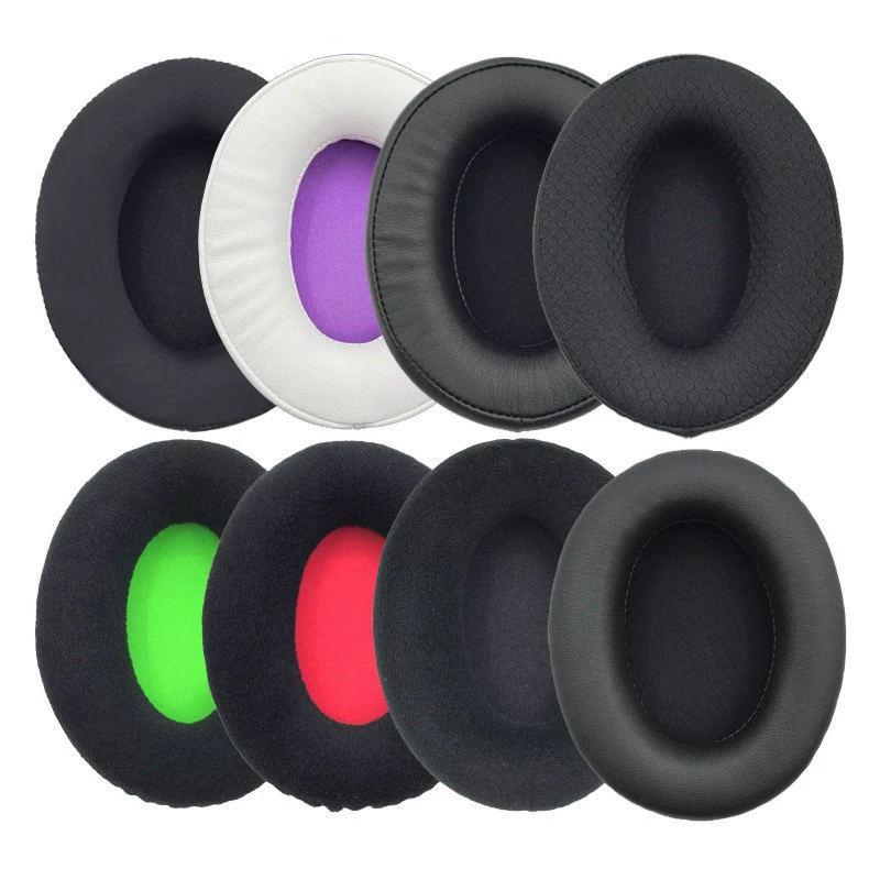 Подходит для Hyperx Kingston Cloud2 HSCP FLIGHT Stinger Alpha S — гарнитура