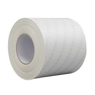 crown�ʹ�6025DT�����ΊA��͸��PET�p���z�� 125U��ȱ�Ĥ�A���z