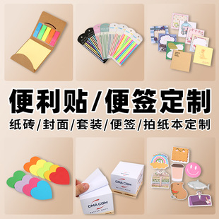 �V������N����logo�㺞�����⿨ͨ���α㺞�Nӛ���N�㺞��n���N