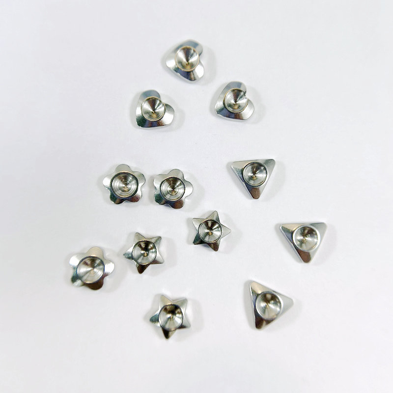 微信图片_20220919101647