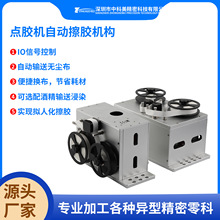 ����y����y�ԄӲ��z�C��ƽ��ҕ�X�c�z�C����z���������c�z�Cе