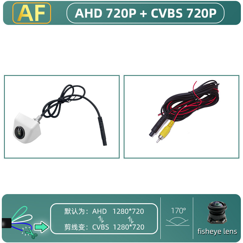 3AF