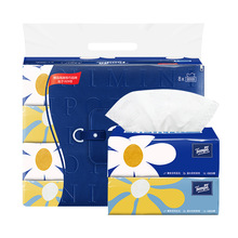 TempoÌ鼈Mini4808ˮƟoòͽl