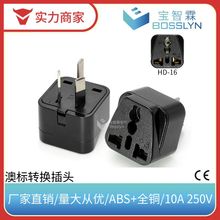 ĘˇDQ^ Ҏ_D^ Ĵ~mͨ