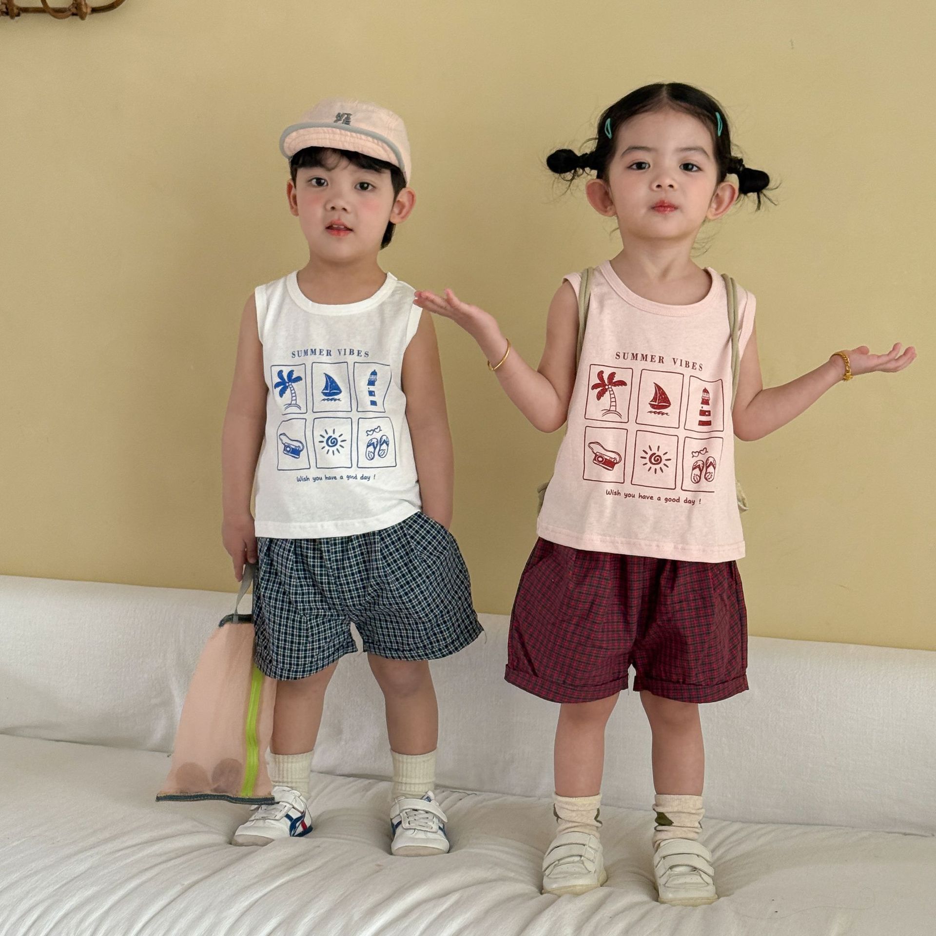 2026-03-27 093254.jpg