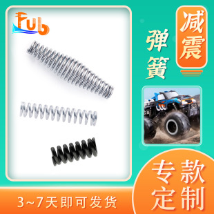 ����S�Ҿ���0.02~12mm���P䓏��ɶ��ƾ��_��܇�؏����s�p������