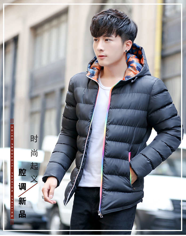 gm6WifKnzdTvlDvTUnfbc9FxhXntT/Xe6450