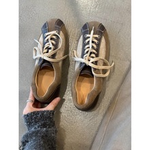 ��Ƥ��~�¿�͹�ƴɫ�ٴ�ϵ����ӖЬŮ��ƤС�����e�\��Ь����Ь