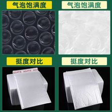 ���Ĥ���f�� ������ϴ� �����ݴ� �����޴� ������� ��˺