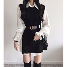 �ѳ�؛ �r�а�ɫ�r��+ë���R�ױ��ăɼ���Ů 3ɫ