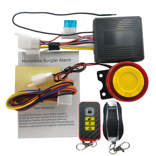 Ħ��܇12V���I������������̤��܇������I���b����܇���b��
