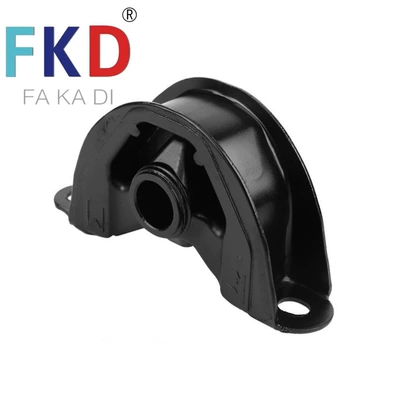 Sales from the Manufacturer, damping system
