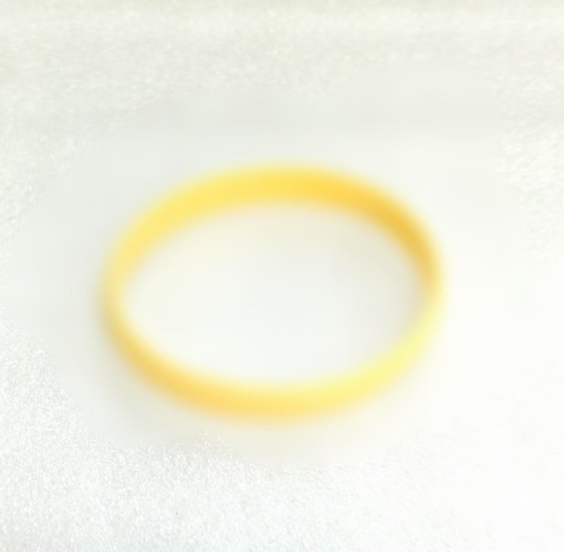 細い膝蓋骨帯バスケットボール膝力帯膝蓋骨膝ゴム皮筋運動膝保護弾力固定加圧ショック|undefined