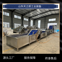 r۳ϴC rϴO ë݁LˮaƷϴ