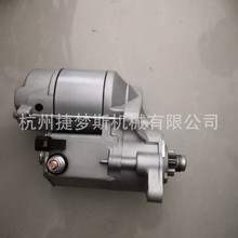 37560-63010�ñ�����������37560-63012��3756063011�ñ����ڻ�