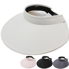 ���z����ñ����ñ��Ů���ļ�2024�����⾀��ꖿ��Ůñ����̫�ñ