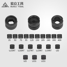 �����Qģ�߳��ʽEC-400/EZ-300ͨ��ģ�߃�����ģ��C��H�͉���ģ