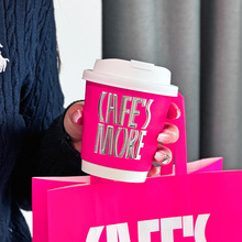 ���ȼ����C�yһ�����̲豭�ӟ���ɹ���⎧���������ӡlogo