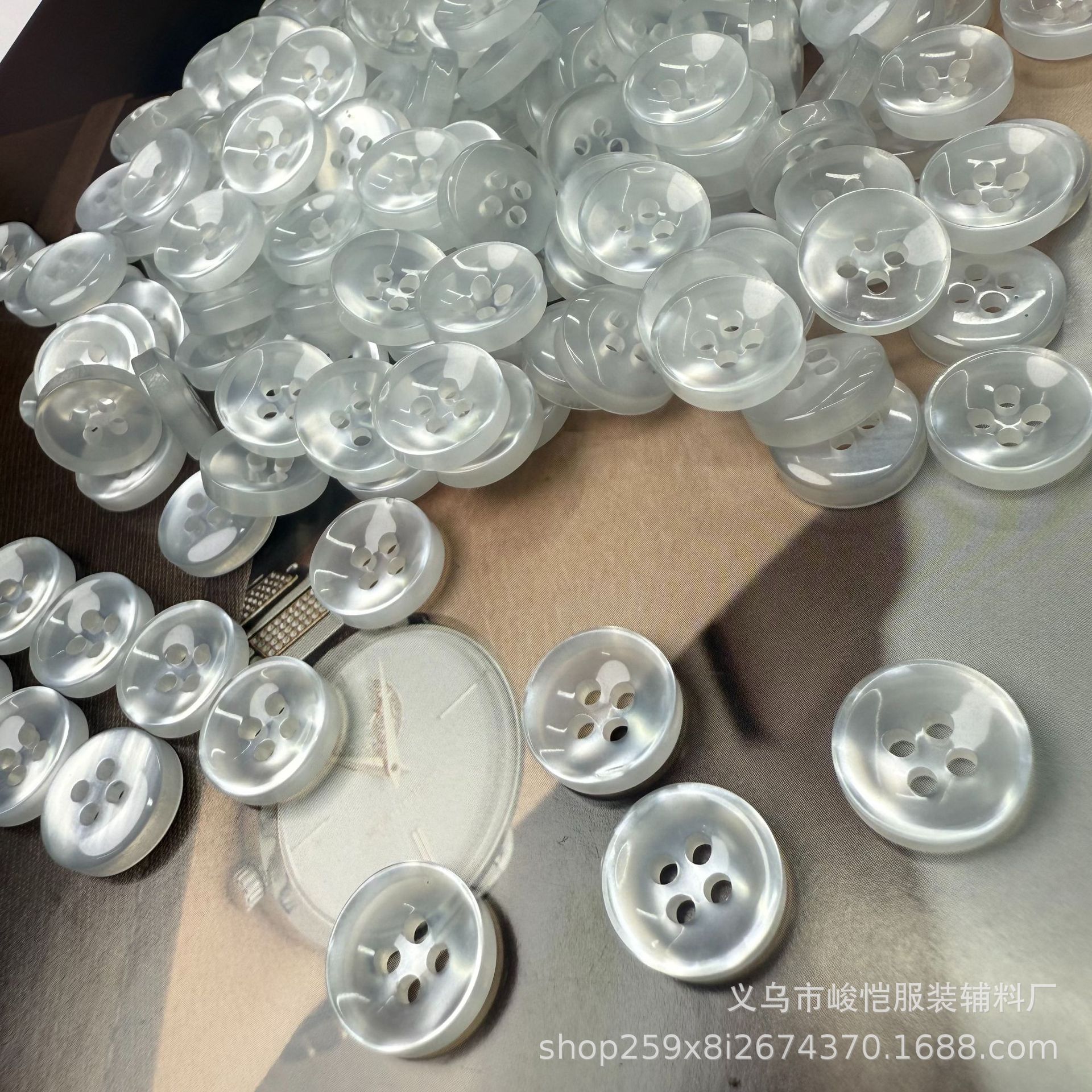 fbfedf8adc241be678eeef850b4adb