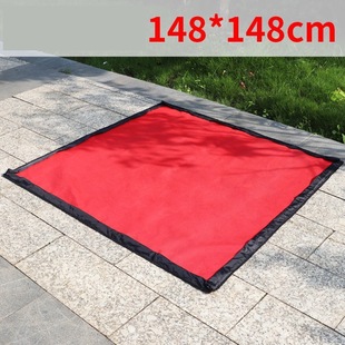 �ؔ��������[�ؔ����ò�ҹ�Д[������ˮ�|�����ղ�һ���Ք��؉|