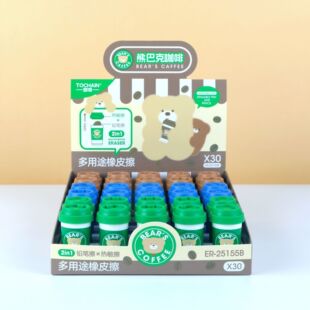 ѩ�����Ƕ๦����Ƥ�̲豭���ƿ��Ƥ����ɲ��P����������С�W��