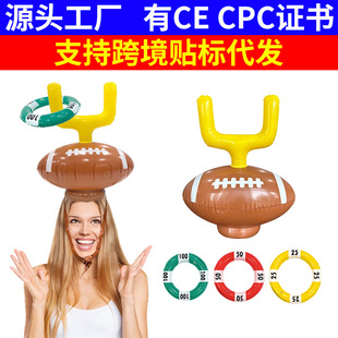 �羳�¿����ϙ���ñ����Ȧ��ͯ���Ͷ�S��Ȧ����ʘ������Ȧ