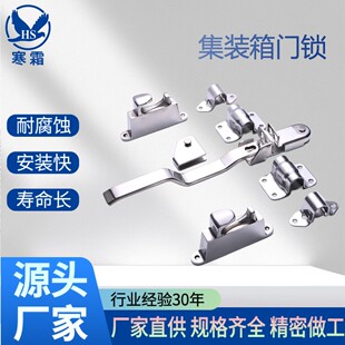 �羳؛Դ���b���T�i �S�Ҍ��I���a���I�q�������T�i�����