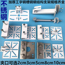 �O�ؔz���^֧�����׹����U�Ͳ�䓊A�a����z��C���b����֧��