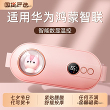 ů������Ů���ô��̋���������Ϧ����Ů���ѶY��