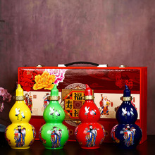 ������մɾ�ƿ1���bϲ�c���J�͹ž�ƿ�׾Ɖؾƹ޾ƾ߶Y�����b