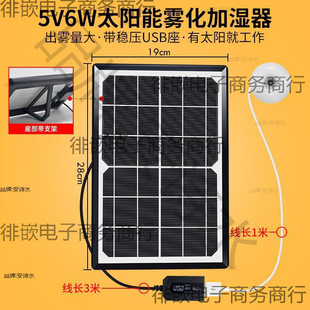 ̫����~�����F���Ƶ�ͥԺ̫������w�F���ӝ����~�ׇ��F��ˮ��