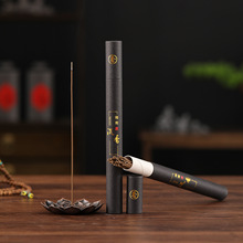 Ȼ̴޹㰬Z𻨾҃ȷg־Ѭȥζ