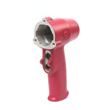 SҶ ͝T ģTӹߚw DӼӹXT