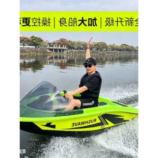 ���ҙC늄�ˮ���\�ӆ��p��Ħ��ͧС�Ϳ�ͧ��~���溣�ϛ_��