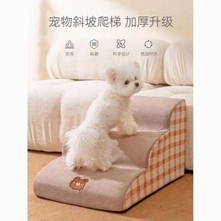 ������ݹ���̨�AС��Ȯ�ϴ���߅��������С��؈���݌��ò�ϴ