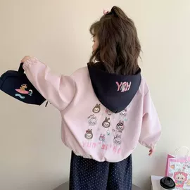 童套装;童裤;普通外套