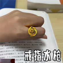 ��ָˮ���������M������ˮ��ˮ����������ˮ���ļ���ˮ���С����