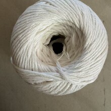 ���l15��1.5���׼����޾������l�ֹ�DIY�������ɫ�޾����Ӿ�