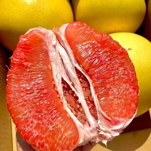 ����ƽ�ͼt�����ּt�ּt�����r���ӬFժ����ˮ��Դ�^���Sһ�����l