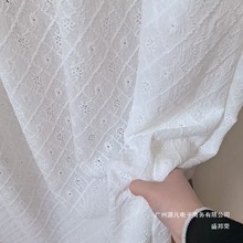 �S��ֱ�N��ɫ�ٽz���ϻ�Y���̨������Ʒ̨������c����ܼ�