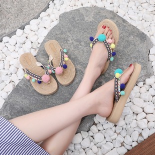 ins�W�t�����K������כ�Ь�⴩�����L������ɳ���¸��A�_Ů��Ь