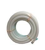 Food -Обнаружение санитарно -трубной трубы -Стальная проволочная проволочная проволока Производители силиконовых труб.